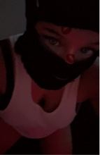 Guest_KekeSchachow