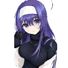 Guest_Maya659295