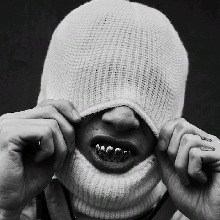 Guest_Leostrillz