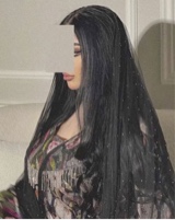 Guest_mhra6