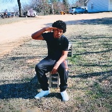 Guest_wheatlavendermag91e6