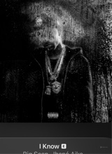 Guest_THATBADBIH