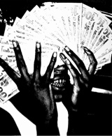 Guest_THATBADBIH