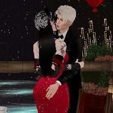 Guest_Gx22rt