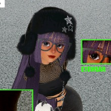 Guest_Ophelia275498