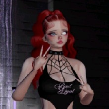 Guest_Yunacerejinha