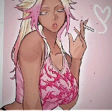 Guest_Salya4