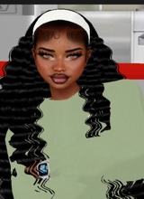 Jasminesweets