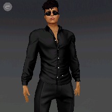 Guest_Ti460mt