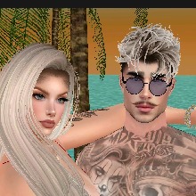 Guest_Felipe42245