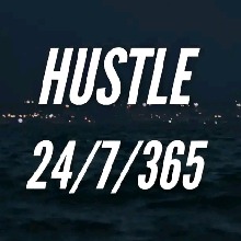 Guest_JarredAVF