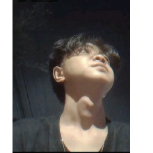 Guest_Ojanskuyyy