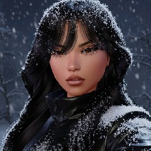 Guest_RaphaAcauhi01