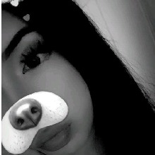 Guest_chrln1