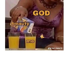 Guest_Prettyhun8