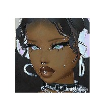 Guest_Prettyhun8