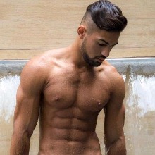 Guest_Jesus259091