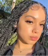 Guest_Dezi23