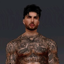 Guest_Thomas67841