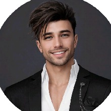 Guest_TylerDeville