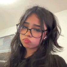 Guest_yalebluepastelpuec04