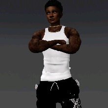 Guest_calangoxl8