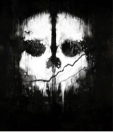Guest_PLAG4441