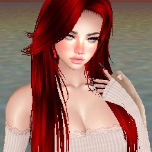 Guest_AlexandraFuentes1