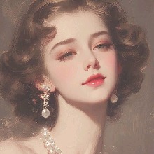 Guest_Viickiii