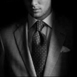 Guest_Ryan239785