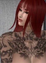 Guest_denieblack