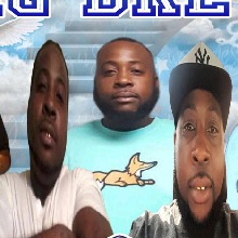 Guest_KalebWILSON18