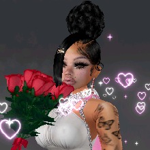 Giggles28