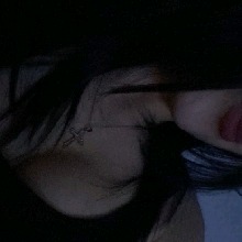 Guest_Laila195079