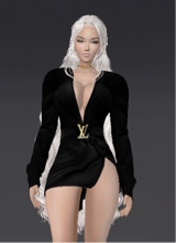 Guest_wiland1107