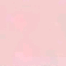 Guest_Naelle15