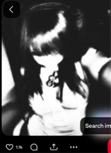 Guest_lani514562