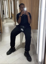 Guest_urdaddy840644