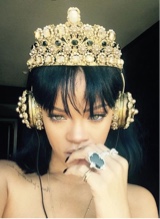 WillowSmith