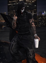 Guest_Lucas769654