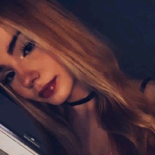 Guest_julyafisher