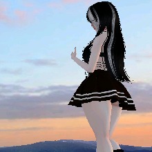 Guest_Abigail935165