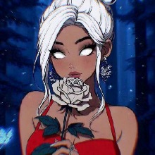 Guest_Avi568480