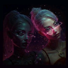 Guest_Avi568480