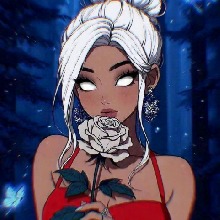 Guest_Avi568480