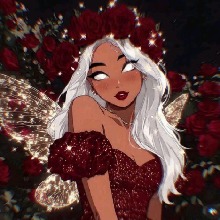 Guest_Avi568480