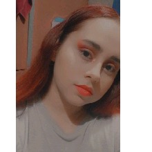 Guest_Nicolle951088