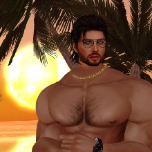 Guest_Arom22