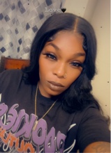 Guest_shaybaby3