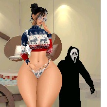 Guest_Yessica936991